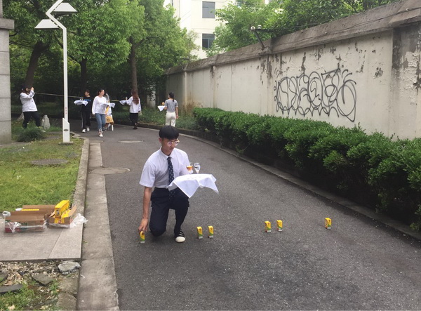 20180510084612504.jpg 20180510084612504.jpg