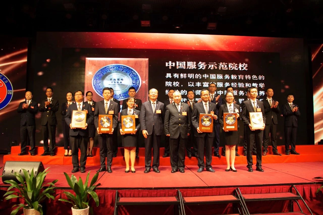 QQ图片20180704143637.jpg QQ图片20180704143637.jpg