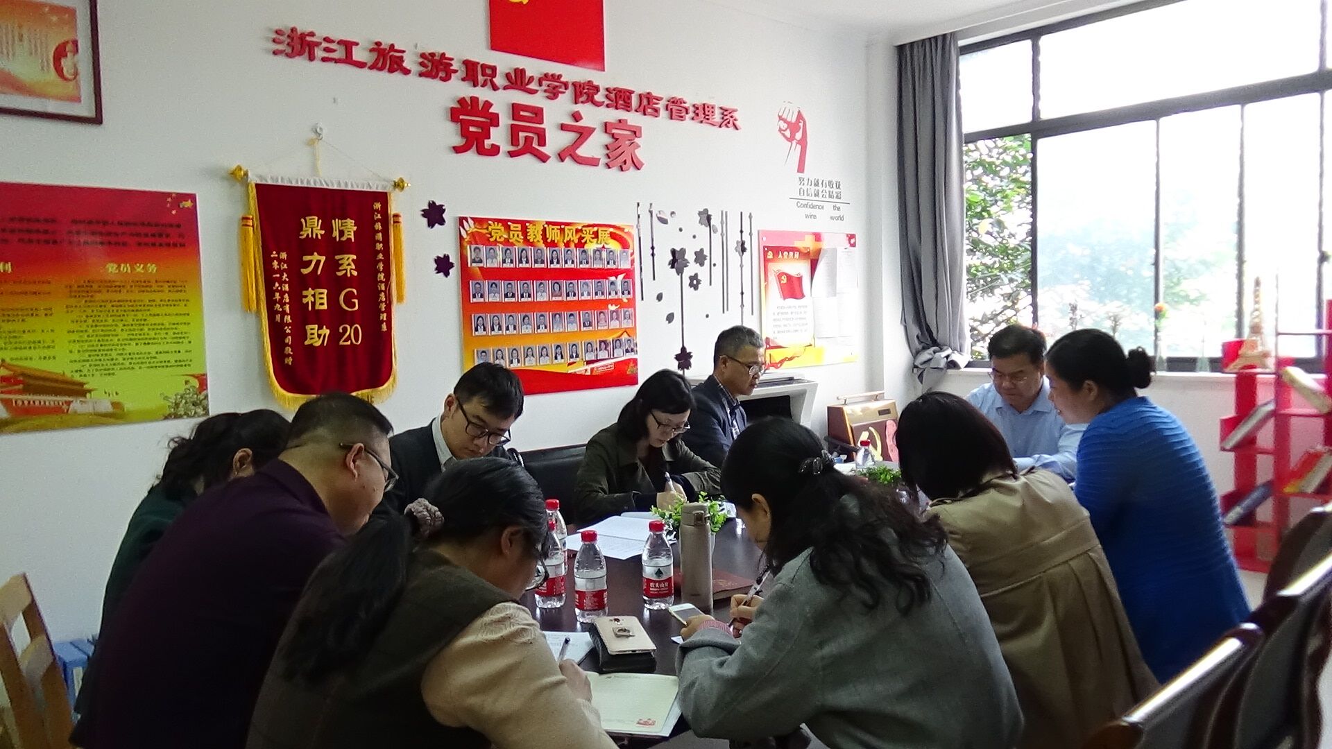 QQ图片20180410122234.jpg QQ图片20180410122234.jpg
