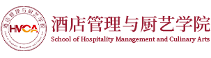 陕西国际商贸学院